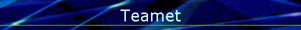 Teamet
