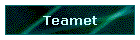 Teamet