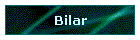 Bilar