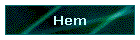 Hem