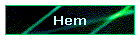 Hem