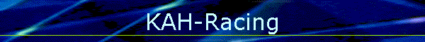 KAH-Racing