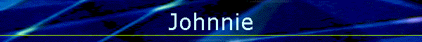 Johnnie