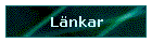 Lnkar
