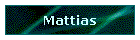 Mattias