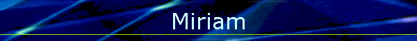 Miriam