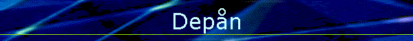 Depn