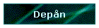 Depn