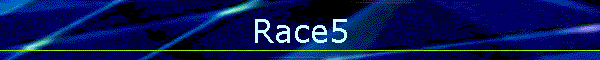 Race5