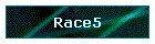 Race5