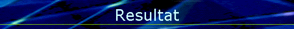 Resultat