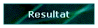 Resultat